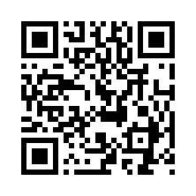 QR Code for bitcoin:19a7wem9P91mWSWmRk9eLbW8tuwVTKE6Tr