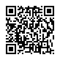 QR Code for bitcoin:19a8ARJNSJdVuBmiR4gWC6RLKNgofS6RDC