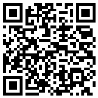 QR Code for bitcoin:19a8SXG5q4ps2HffYMFMhkYY2iAjtf21dM