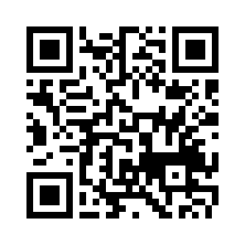 QR Code for bitcoin:19a8nfwu2r337UApRQYou3cXdEcLQNGWqq