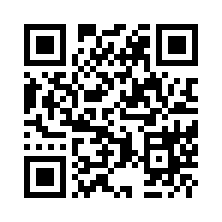 QR Code for bitcoin:19a8o4W7XTLLdV7FY7FWNouafFoM6d3F35