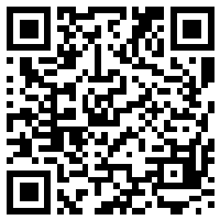 QR Code for bitcoin:19a8rSkvf7BAQHWDik8Xz7FyTqkdz5w9Vu