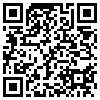 QR Code for bitcoin:19a92oxiyJuftaxrVvGY9RJkAwmV2LZ3b8