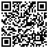 QR Code for bitcoin:19a9GpUgTHkQdx5MaKb3yPvRdUnALJDFgF