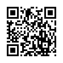 QR Code for bitcoin:19a9cBcDRNFWnApKSDy3AMF5iRiFKtutrN