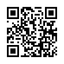 QR Code for bitcoin:19a9py6vuzNnjBDMQeSCA2YqhCfp7Thd4a
