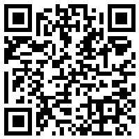 QR Code for bitcoin:19aABBHxioucQaVm6bPoLh8Xui6awPCMoC