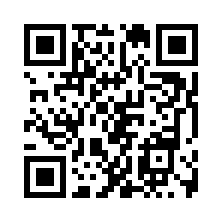 QR Code for bitcoin:19aACgAJZtrSSvCtrktpqsuTzgkNPLB3Us