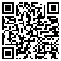 QR Code for bitcoin:19aAS6cJ7LxjNsUbnQX3ECyYN5M913a31x