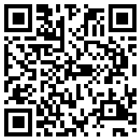QR Code for bitcoin:19aATrfRLNGXZ7h7P4yLSv8KSb9knMiQNw