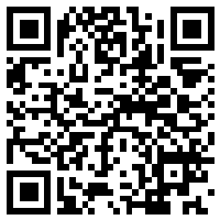 QR Code for bitcoin:19aAYWohF4uzb1qbFKvMAHbjgXHzqnePja