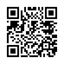 QR Code for bitcoin:19aAkksPW4HFs3Aww16XbrJZbDRkNRTm2e