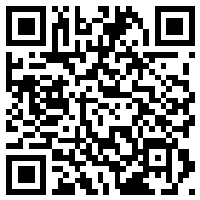 QR Code for bitcoin:19aAsLPcZZNYuW2aSLXWSbmuu39yavbfkR