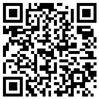 QR Code for bitcoin:19aAwMo8AZ8vFp4WsDoXRsYSeK7WxAhG2V