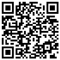 QR Code for bitcoin:19aB7p6nvLJnXaS89vNhsv3LLhXsgAE5VG