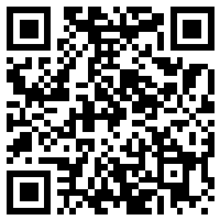 QR Code for bitcoin:19aBC6s3ph12b8rxBDAAfY1FBQ9cCqxvMs