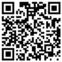 QR Code for bitcoin:19aBD5gjAUegJwWsfb7KS7J2XDpgNttp31