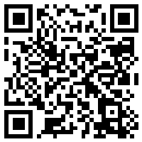 QR Code for bitcoin:19aBHNbjfCB3nv5HiXSRTBiv2rrRNGLrrW