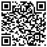 QR Code for bitcoin:19aBe9dmjtLaGXBSKP9iNBEN5WaojKVCSF