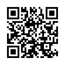 QR Code for bitcoin:19aCAJQEmva3u9mLmtmo7Hw7YF1yQbjBrS