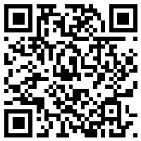 QR Code for bitcoin:19aCFGLjH8bB8mtNffLqo6532b8hZ892Vz