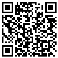 QR Code for bitcoin:19aCTeKnaYafax6dXMAvtnGevkmLeLoC73