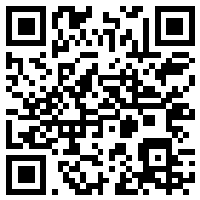 QR Code for bitcoin:19aCTxdPcTj8ReeZUJBjp3TKg5m1fMh1Bx