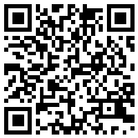 QR Code for bitcoin:19aCaRATHVLQePoFTHQuTJSZWZkCpGXhsC