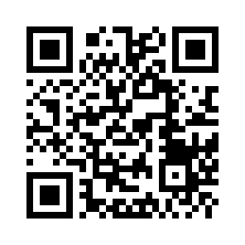 QR Code for bitcoin:19aCffdrDpnwZeuYJYpPX8kGNyech4U3e4