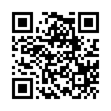 QR Code for bitcoin:19aCfpaoFSubTV2SWSR5PJZj8UXJNauFea