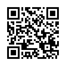 QR Code for bitcoin:19aCtDeMd6m3GaHZDaXFkDb4TdoFTz7PkE