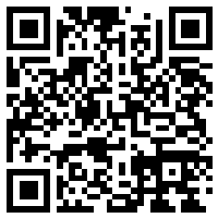 QR Code for bitcoin:19aD6ZP9UyP2ACC6zweP2eM1vWYc6Y7X6h