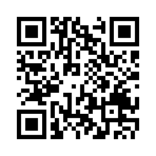 QR Code for bitcoin:19aDExnprXmHxT3Fuz7hsf2soH6z2auJha