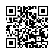QR Code for bitcoin:19aDLP435uAM3BdCU67j6Wmfz9xkBLiaeQ