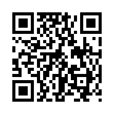 QR Code for bitcoin:19aDM2hZHryerKw7RdKMpefrErCkDun9V