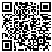 QR Code for bitcoin:19aDdMyJqTcvmwjRsYwg5139vAo7AKxWsq