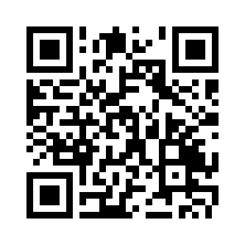 QR Code for bitcoin:19aELVTuEYzHsBSnRxnvmo7S4dV8krrNhF