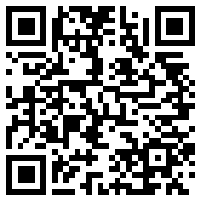 QR Code for bitcoin:19aEcizKoGeMSUtz45EwbqtDM3Fm4rmDSN