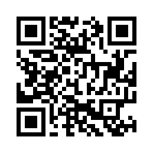 QR Code for bitcoin:19aEes4AwNTWKmnMb4E82Km9LHFGhVYj3C
