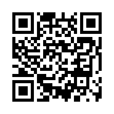 QR Code for bitcoin:19aEt8PYbWdEPW5gT2qwmbov52e9UGwB9P