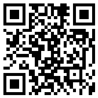 QR Code for bitcoin:19aEydQAjUQzCAnpd2nU1tipWCV2P64JBD