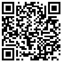 QR Code for bitcoin:19aEzva1Sf6JTCx3SF3c2thM1zfioS9V2Z