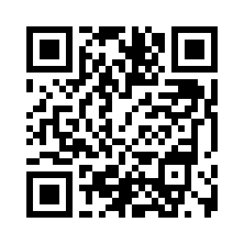 QR Code for bitcoin:19aFAvDGuZ4AsVfZ7Cc1csiCG79cEXTya3