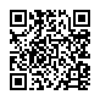QR Code for bitcoin:19aFGc11zf3TLVWNYputjoMGE6Xxwyo3sH