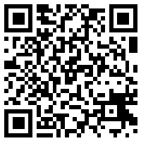 QR Code for bitcoin:19aFH2eEXv9xrEPQGyGEUeRr2WgbocaYCQ