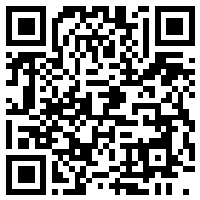 QR Code for bitcoin:19aFLYWHAP4Y5J5bGeLR9ej9XuuWmzWSz3