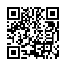 QR Code for bitcoin:19aFMyi6t4ZYybnnaNa3YPm9W5kJsL1x3d