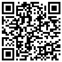 QR Code for bitcoin:19aFPN6bNAveY7dyFAPmc12dhaLySyL4Uc