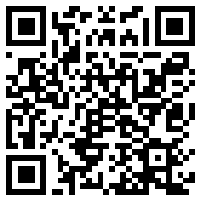 QR Code for bitcoin:19aFVaUSMwUknmVoDUF4BfnvfcQ8a1hN2T