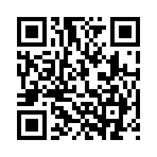 QR Code for bitcoin:19aFbawyrcPyRhPJ9fxQxMjAMcD5A7bTJZ